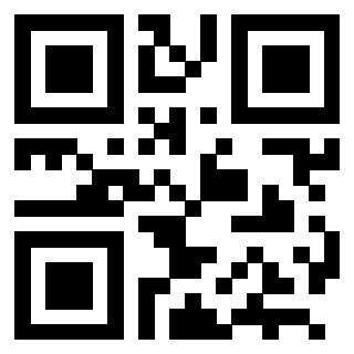 QrCode di 3202748352