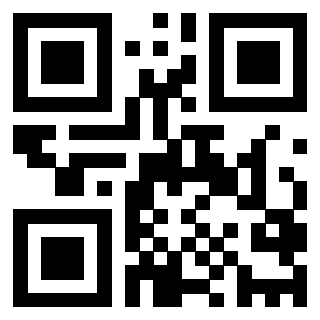 Il Qr Code di 3202748354