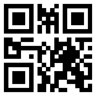 3202748355 - Immagine del QrCode