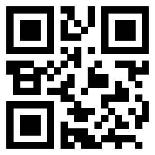 QrCode di 3202748356