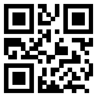 QrCode di 3202748358