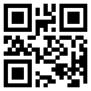 Il Qr Code di 3202748359