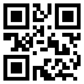 3202748363 - Immagine del Qr Code