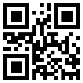 QrCode di 3202748365