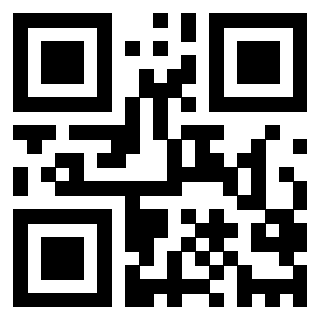 3202748369 - Immagine del QrCode