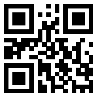 3202748373 - Immagine del Qr Code