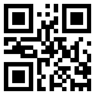 Il QrCode di 3202748375