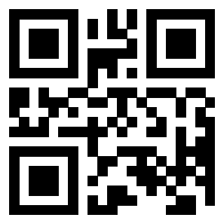 QrCode di 3202748376