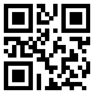 3202748377 - Immagine del Qr Code