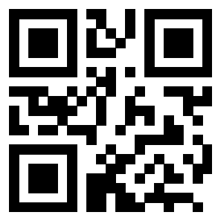 QrCode di 3202748378