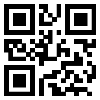3202748379 - Immagine del QrCode associato