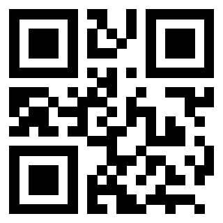 3202748381 - Immagine del Qr Code