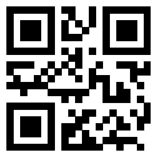 Qr Code di 3202748382