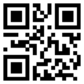 Scansione del Qr Code di 3202748383
