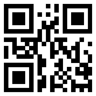 QrCode di 3202748386
