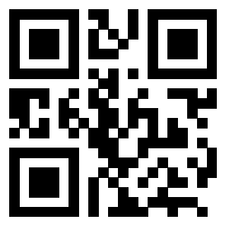 3202748388 - Immagine del QrCode