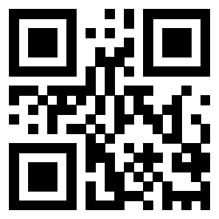 Immagine del Qr Code di 3202748389