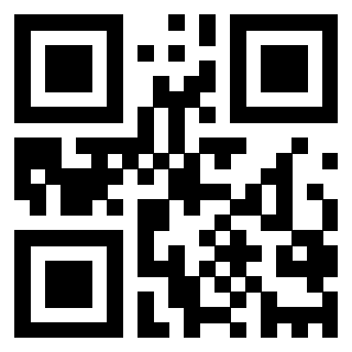 3202748391 QrCode associato