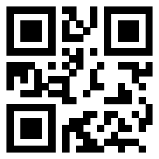 Qr Code di 3202748393