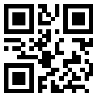 Immagine del QrCode di 3202748396