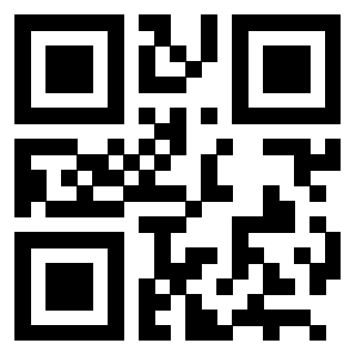 3202748397 - Immagine del QrCode