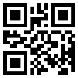 Immagine del QrCode di 3202748398