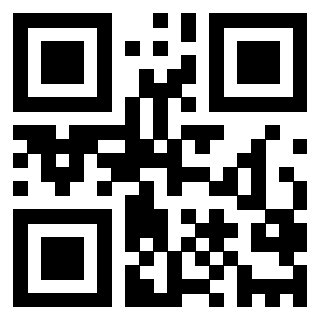 3202748399 - Immagine del Qr Code associato