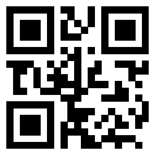 Scansione del Qr Code di 3202748402