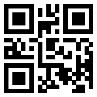 Scansione del Qr Code di 3202748403