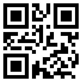 3202748404 - Immagine del QrCode