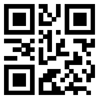 3202748406 - Immagine del Qr Code