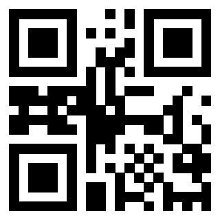 3202748408 Qr Code associato