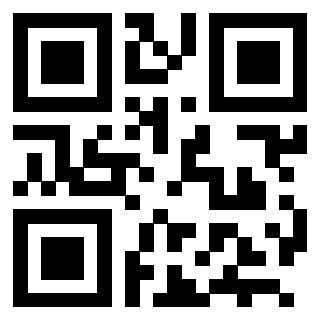 3202748413 QrCode associato