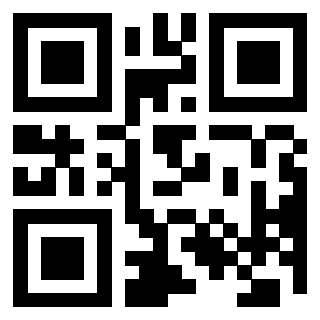 3202748414 - Immagine del QrCode