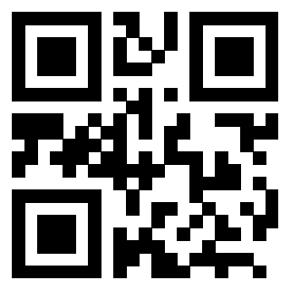 QrCode di 3202748416