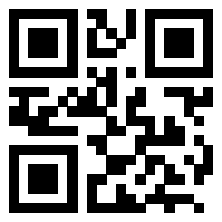 Qr Code di 3202748419