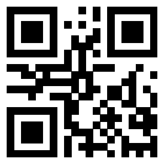 Il Qr Code di 3202748421