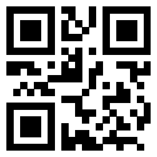 Scansione del Qr Code di 3202748426