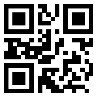 Scansione del Qr Code di 3202748427
