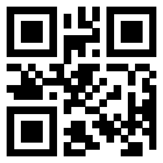 3202748428 - Immagine del QrCode
