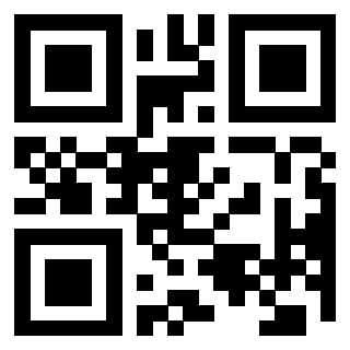 Il Qr Code di 3202748429