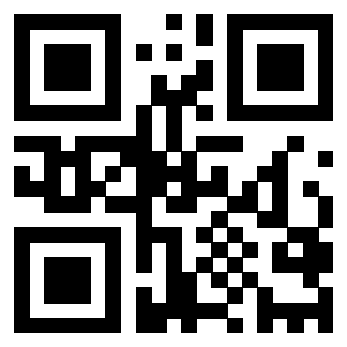 3202748440 QrCode associato