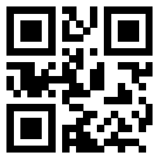 3202748442 QrCode associato