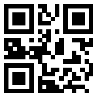 QrCode di 3202748443