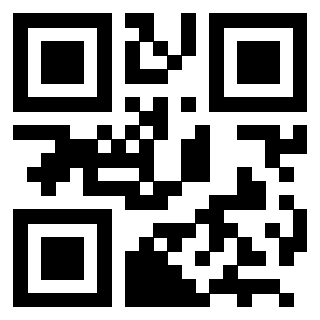 Qr Code di 3202748445