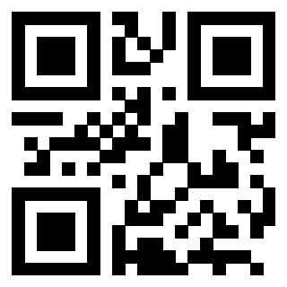 3202748450 QrCode associato