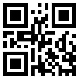 QrCode di 3202748453