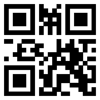 3202748454 QrCode associato