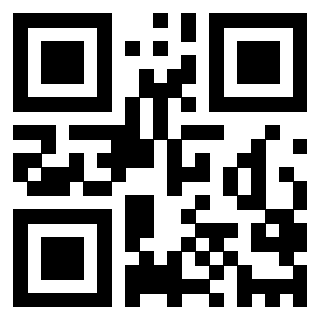 3202748455 - Immagine del QrCode