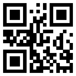 3202748457 - Immagine del QrCode associato
